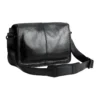 Le City Flap Messenger Bag Small “Black” 8731732ABEK1000 Le City Flap Messenger Bag Small “Black” 8731732ABEK1000