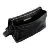 Le City Flap Messenger Bag Small “Black” 8731732ABEK1000 Le City Flap Messenger Bag Small “Black” 8731732ABEK1000