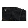 Le City Flap Messenger Bag Small “Black” 8731732ABEK1000 Le City Flap Messenger Bag Small “Black” 8731732ABEK1000