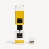 Le dix parfum refill Le dix parfum refill