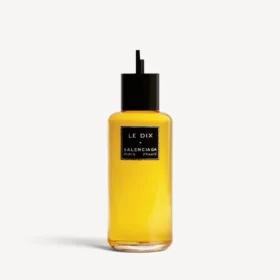 Le dix parfum refill Le dix parfum refill