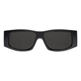 Led Frame Sunglasses “Black” 621649T00031000
