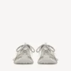 Women’s 3xl sneaker in light beige Women’s 3xl sneaker in light beige