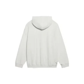 Men”s Balenciaga FW21 Hi My Name Is Alphabet Pattern Long Sleeves White 651799TKVF29081