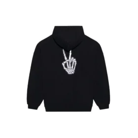 Men”s Balenciaga SS21 Printing Classic Black 651799TKVA21012 Men”s Balenciaga SS21 Printing Classic Black 651799TKVA21012