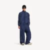Men’s bodies tracksuit jacket in new dark navy Men’s bodies tracksuit jacket in new dark navy