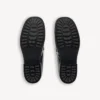 Men’s comfy loafer in black
