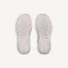 Men’s hamptons medium worn-out sneaker in beige/green Men’s hamptons medium worn-out sneaker in beige/green