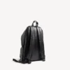 Men’s le city backpack in black