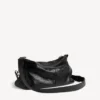 Men’s le city moto medium in black