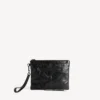 Men’s le city pouch in black