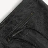 Men’s le city pouch in black