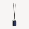 Men’s passport phone holder in passport blue Men’s passport phone holder in passport blue