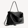 Men’s rodeo handbag xl in black Men’s rodeo handbag xl in black