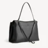 Men’s rodeo handbag xl in black Men’s rodeo handbag xl in black