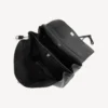 Men’s rodeo handbag xl in black Men’s rodeo handbag xl in black
