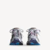 Men’s runner sneaker in multicolor Men’s runner sneaker in multicolor