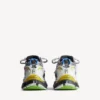Men’s runner sneaker in multicolor Men’s runner sneaker in multicolor