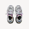Men’s runner sneaker in multicolor Men’s runner sneaker in multicolor