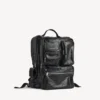 Men’s superbusy backpack in black Men’s superbusy backpack in black