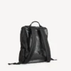 Men’s superbusy backpack in black Men’s superbusy backpack in black