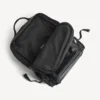 Men’s superbusy backpack in black Men’s superbusy backpack in black