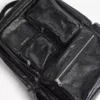 Men’s superbusy backpack in black Men’s superbusy backpack in black