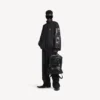 Men’s superbusy backpack in black Men’s superbusy backpack in black