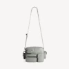 Men’s superbusy camera bag in balenciaga grey Men’s superbusy camera bag in balenciaga grey