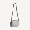 Men’s superbusy camera bag in balenciaga grey Men’s superbusy camera bag in balenciaga grey