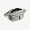 Men’s superbusy camera bag in balenciaga grey Men’s superbusy camera bag in balenciaga grey