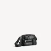 Men’s superbusy camera bag in black Men’s superbusy camera bag in black