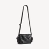 Men’s superbusy camera bag in black Men’s superbusy camera bag in black