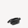 Men’s superbusy camera bag in black Men’s superbusy camera bag in black