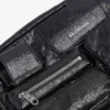 Men’s superbusy camera bag in black Men’s superbusy camera bag in black