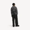Men’s superbusy camera bag in black Men’s superbusy camera bag in black