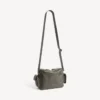Men’s superbusy camera bag in khaki Men’s superbusy camera bag in khaki