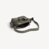 Men’s superbusy camera bag in khaki Men’s superbusy camera bag in khaki