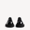Men’s venom derby in black Men’s venom derby in black