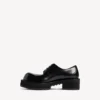 Men’s venom derby in black Men’s venom derby in black