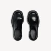 Men’s venom derby in black Men’s venom derby in black