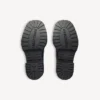 Men’s venom derby in black Men’s venom derby in black