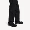 Men’s venom derby in black Men’s venom derby in black