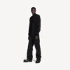 Men’s venom derby in black Men’s venom derby in black