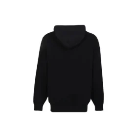 Metallica Hoodie Medium Fit “Black Orange” 743802T32698035