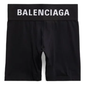 Midway Boxer Briefs “Black” 7449404B7B21000