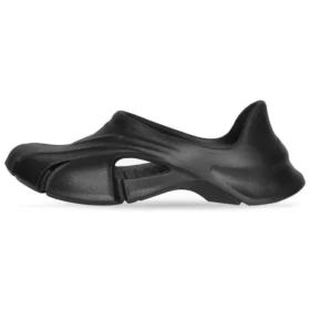Mold Closed In “Black” 692595W3CEP1000
