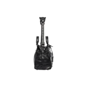 Neo Cagole City Handbag “Black” 700451210B01000 Neo Cagole City Handbag “Black” 700451210B01000