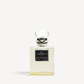 No comment parfum No comment parfum