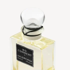 No comment parfum No comment parfum